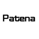 Patena Tricot • Loja Online