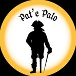 Pat’e Palo