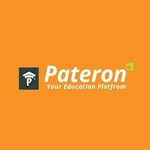 Pateron