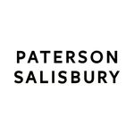 PATERSON SALISBURY