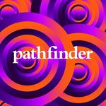 Pathfinder