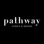 Pathway Events & Design