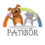 Patibör