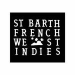 Pati de St Barth