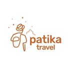 Patika Travel