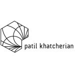 Patil Khatcherian