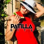 PATILLA BITE ACTIVEWEAR