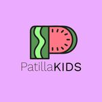 Patilla | Just for Kids.
