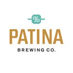 Patina Brewing Co.