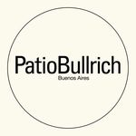 Patio Bullrich