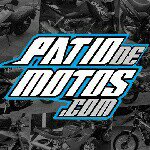 Patiodemotos.com