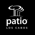 Patio Los Cabos