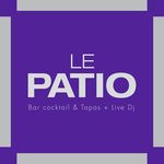 Le Patio