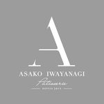 PÂTISSERIE ASAKO IWAYANAGI