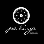 #patiyamodels Agency 🇻🇪