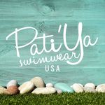 Patiya Swimwear Usa