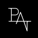 PAT Luxury Group