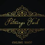 Patmings_yark ♨️🔱🔆