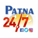 Patna 24x7