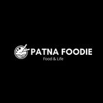 Patna Foodie