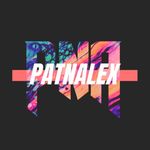 Patnalex