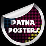 Patna Posters