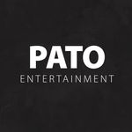 Pato Entertainment