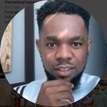 Patoranking Fanpage