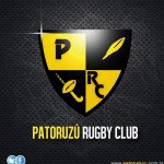 Patoruzú Rugby Club