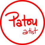 Patou (Pronounced Pat'oo) :)