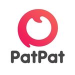 PatPat