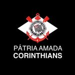 Pátria Amada Corinthians