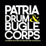 Patria Drum & Bugle Corps