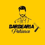 Barbearia Patriarca