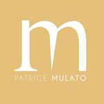 Patrice Mulato