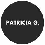 Patricia G.