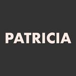 PATRICIA.FASHION