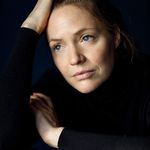 Patricia Aulitzky Patricia Aulitzky