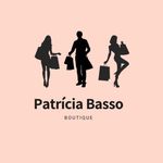 Patricia Basso