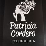 Patricia Cordero peluqueria