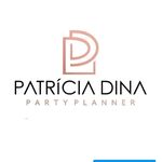 Patrícia Dina Decorações