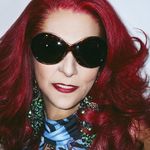 Patricia Field ARTFASHION