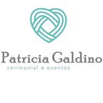 Patricia Galdino