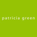 Patricia Green