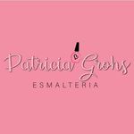 Patricia Grohs Esmalteria