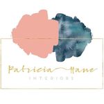 Patricia Hane Interiors