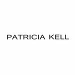 PATRICIA KELL