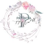 Patricia Paper Flowers