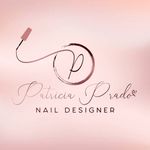 Patricia Prado | Nail Designer