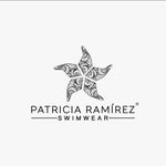 Patricia Ramirez Swimwear ®